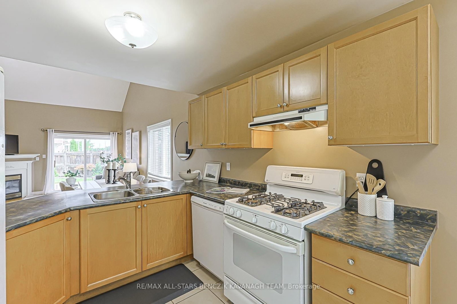 57 Outlook Terrace Drive • Markham, ON photo 11