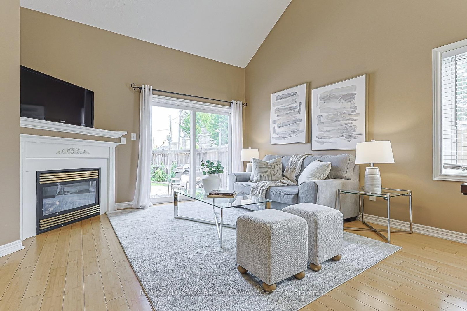 57 Outlook Terrace Drive • Markham, ON photo 18