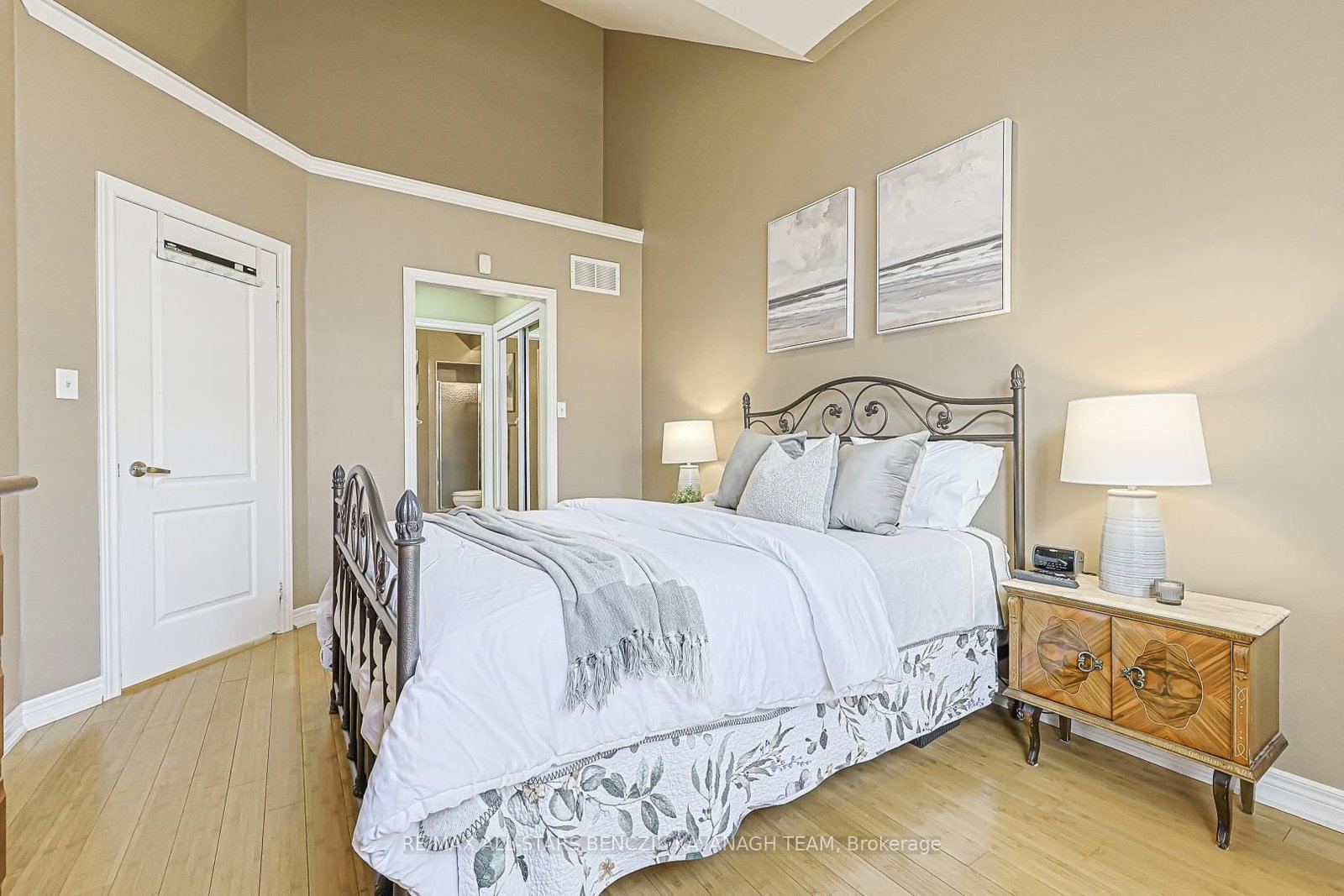 57 Outlook Terrace Drive • Markham, ON photo 21