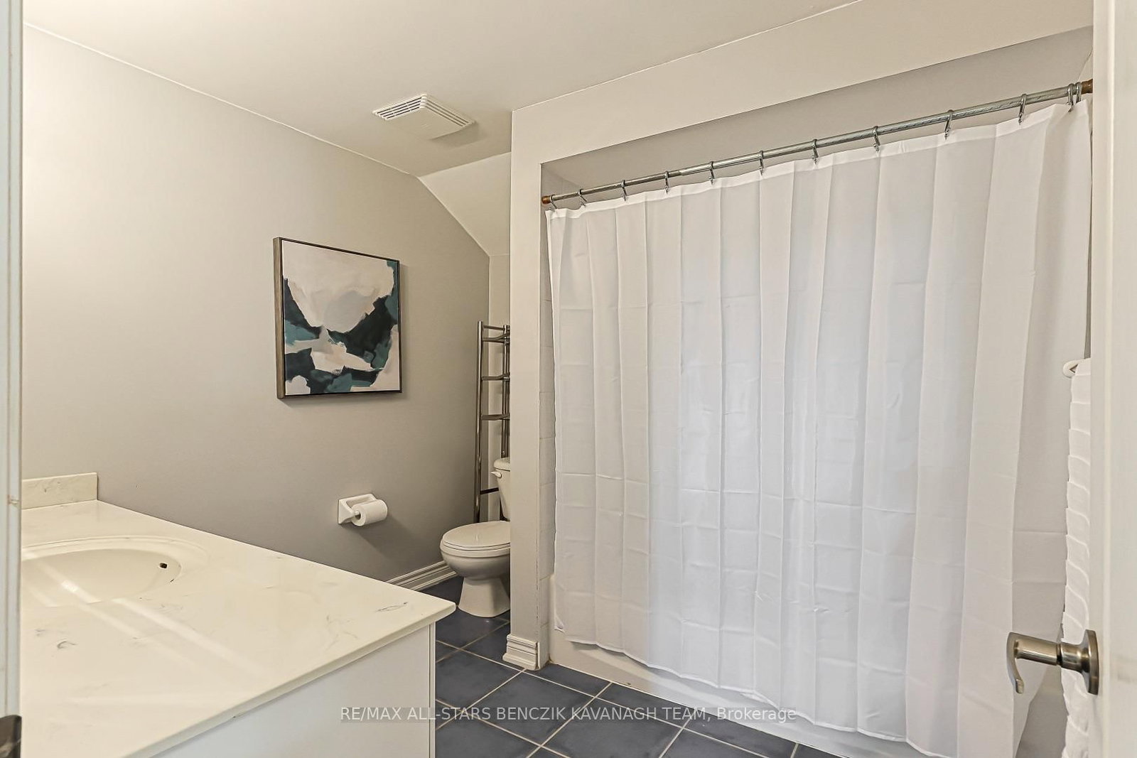 57 Outlook Terrace Drive • Markham, ON photo 32
