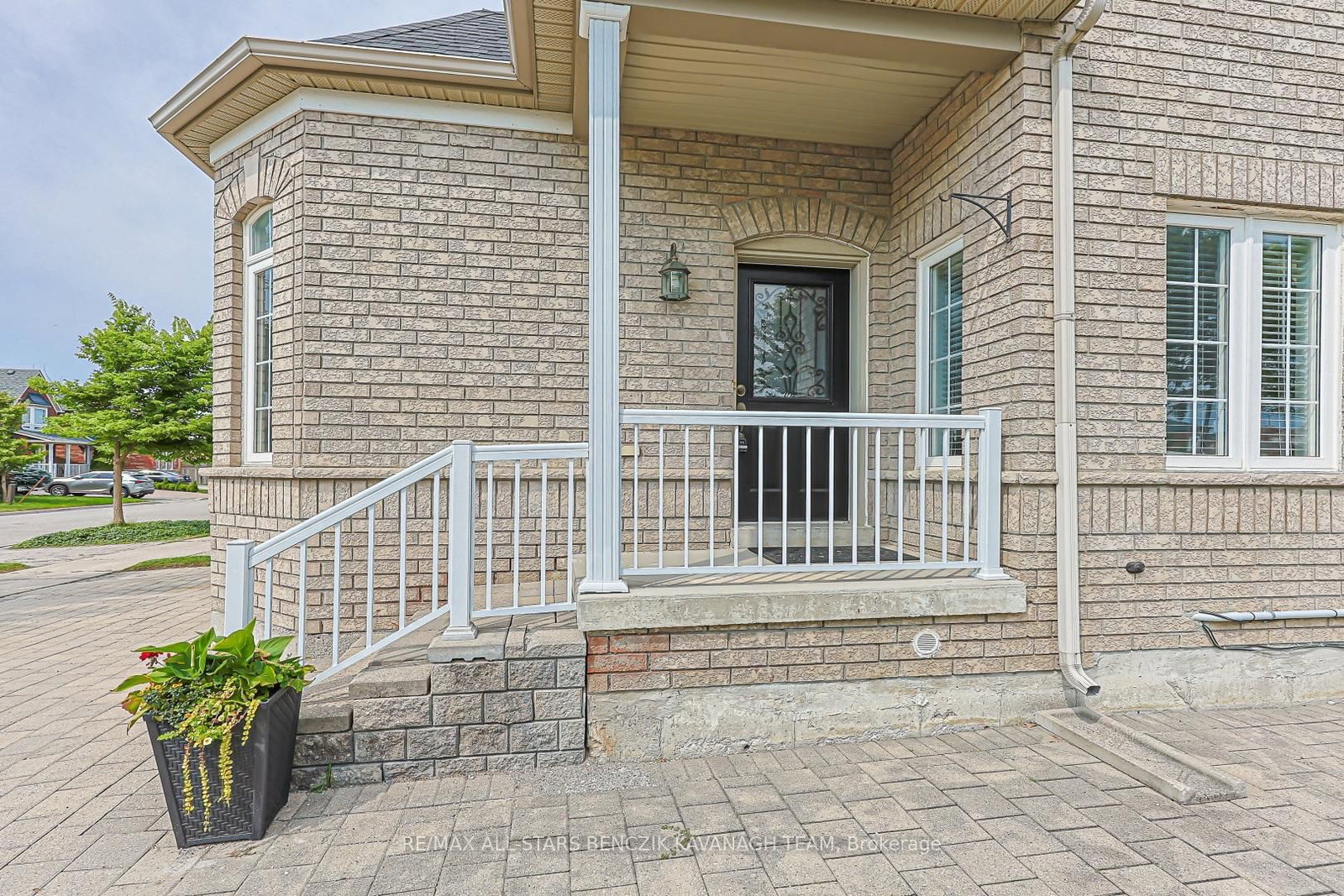 57 Outlook Terrace Drive • Markham, ON photo 6