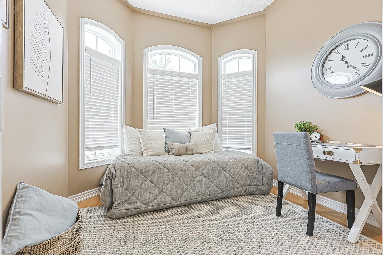 57 Outlook Terrace Drive • Markham, ON photo 8