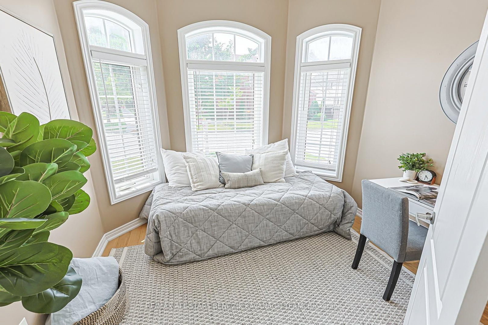 57 Outlook Terrace Drive • Markham, ON photo 9