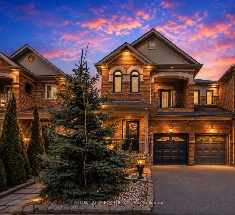 137 Blue Willow Drive