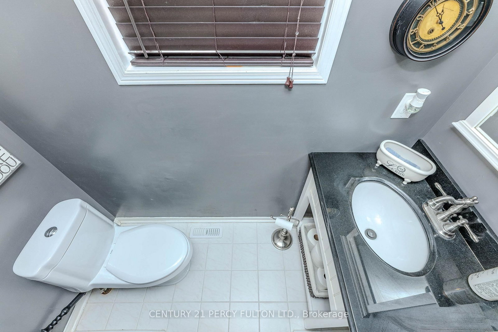 137 Blue Willow Drive • Vaughan, ON photo 10