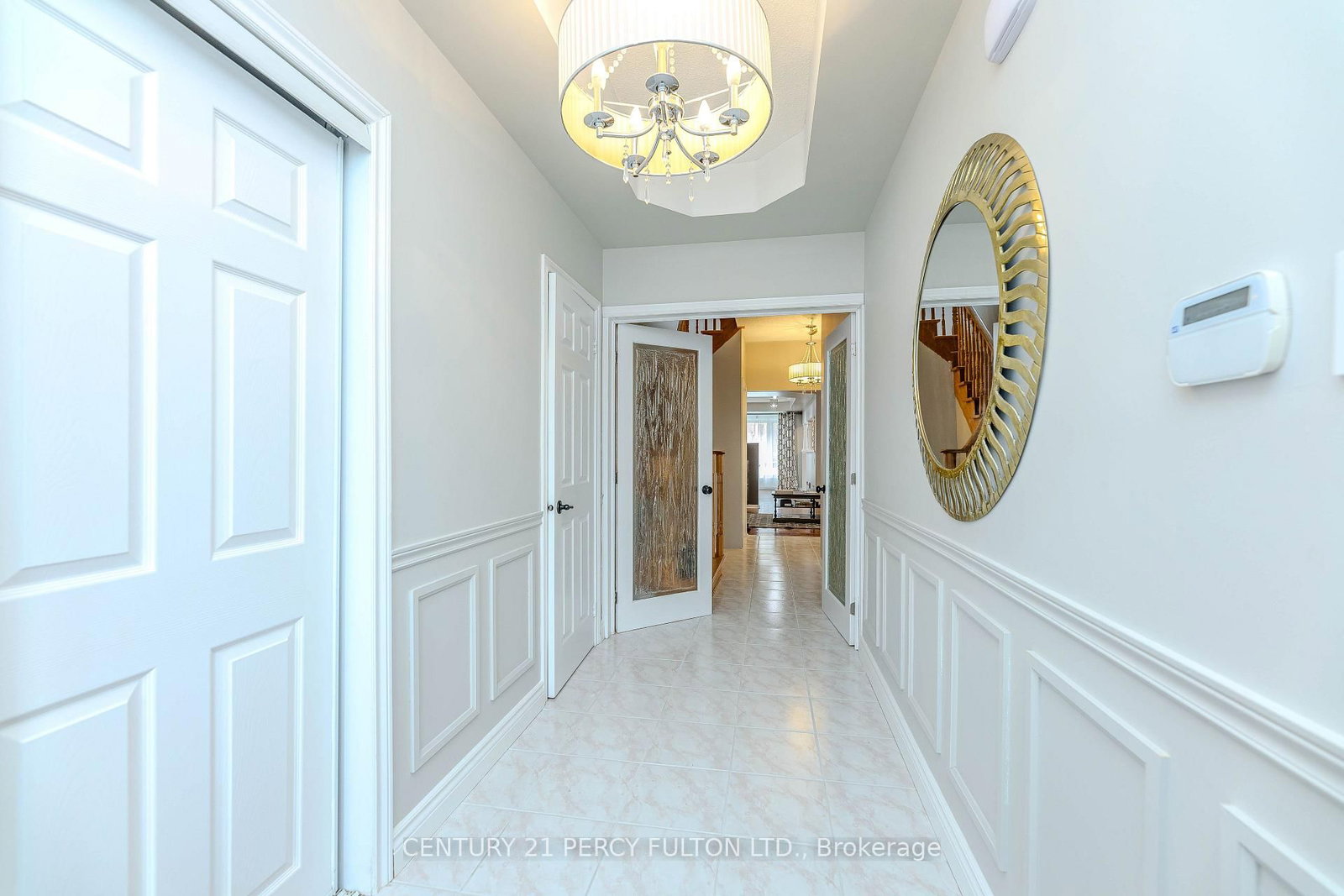137 Blue Willow Drive • Vaughan, ON photo 11