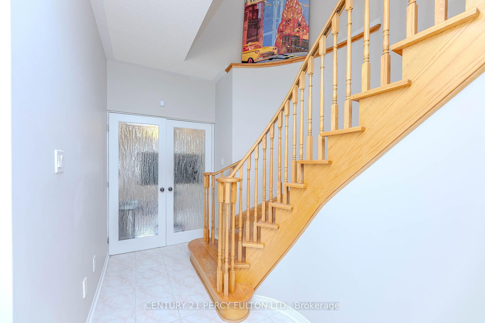 137 Blue Willow Drive • Vaughan, ON photo 12