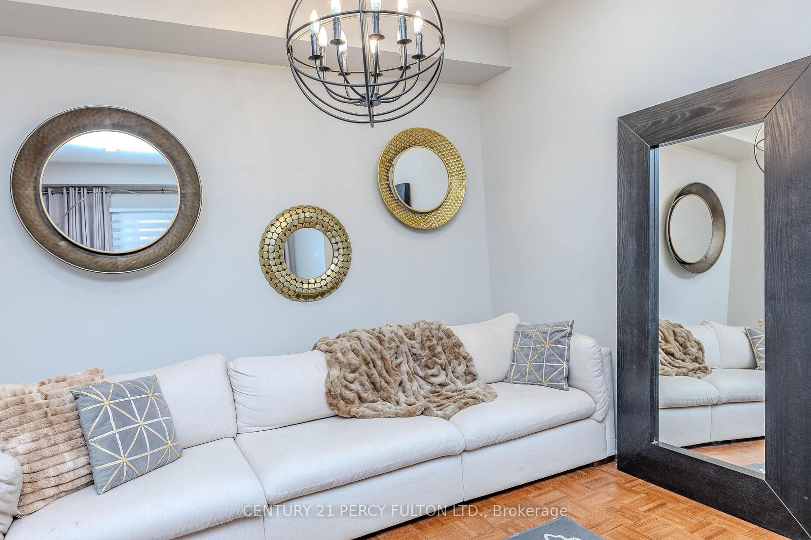 137 Blue Willow Drive • Vaughan, ON photo 22