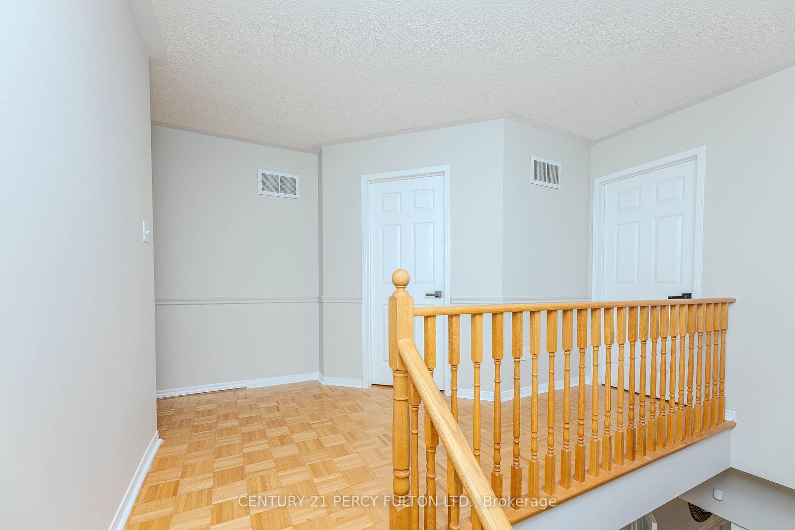 137 Blue Willow Drive • Vaughan, ON photo 24