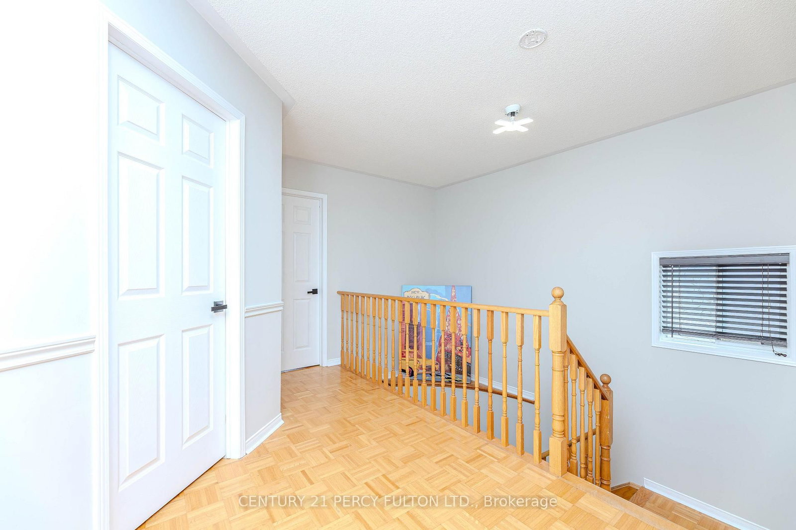 137 Blue Willow Drive • Vaughan, ON photo 25