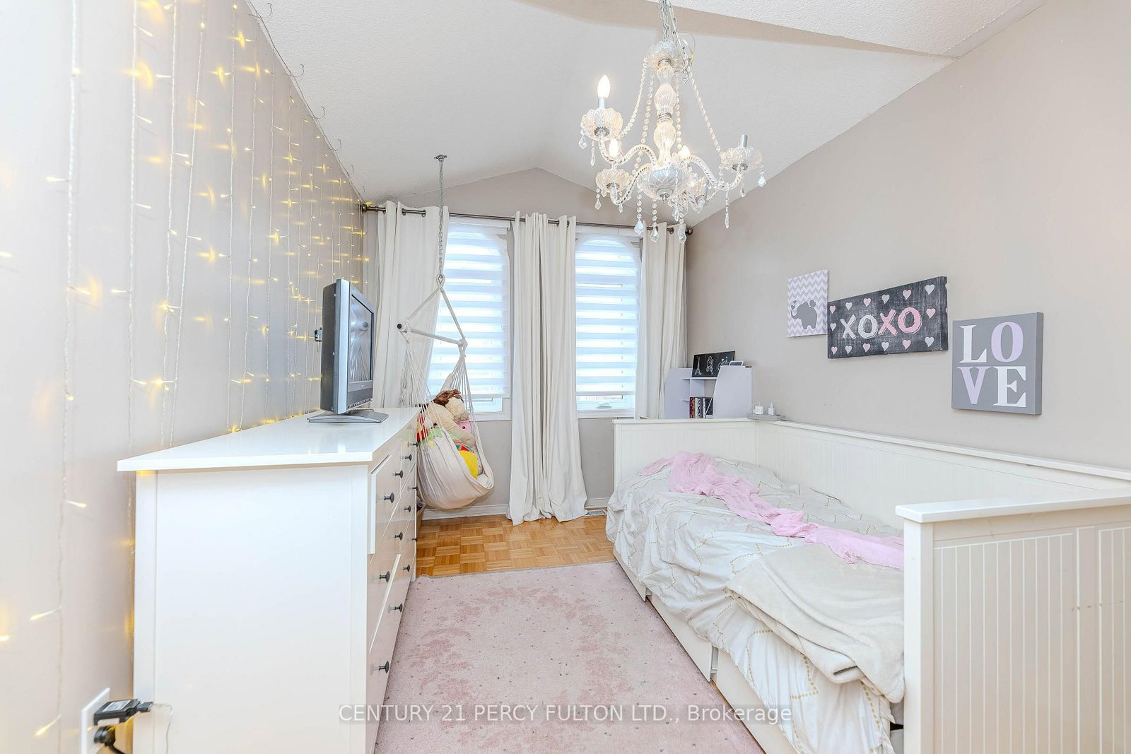137 Blue Willow Drive • Vaughan, ON photo 26