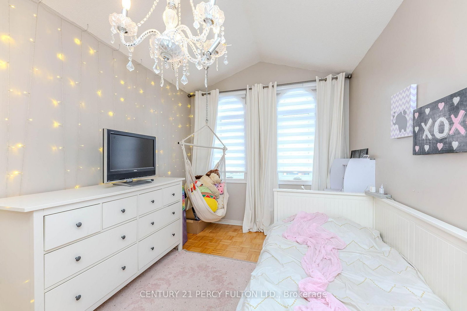 137 Blue Willow Drive • Vaughan, ON photo 27