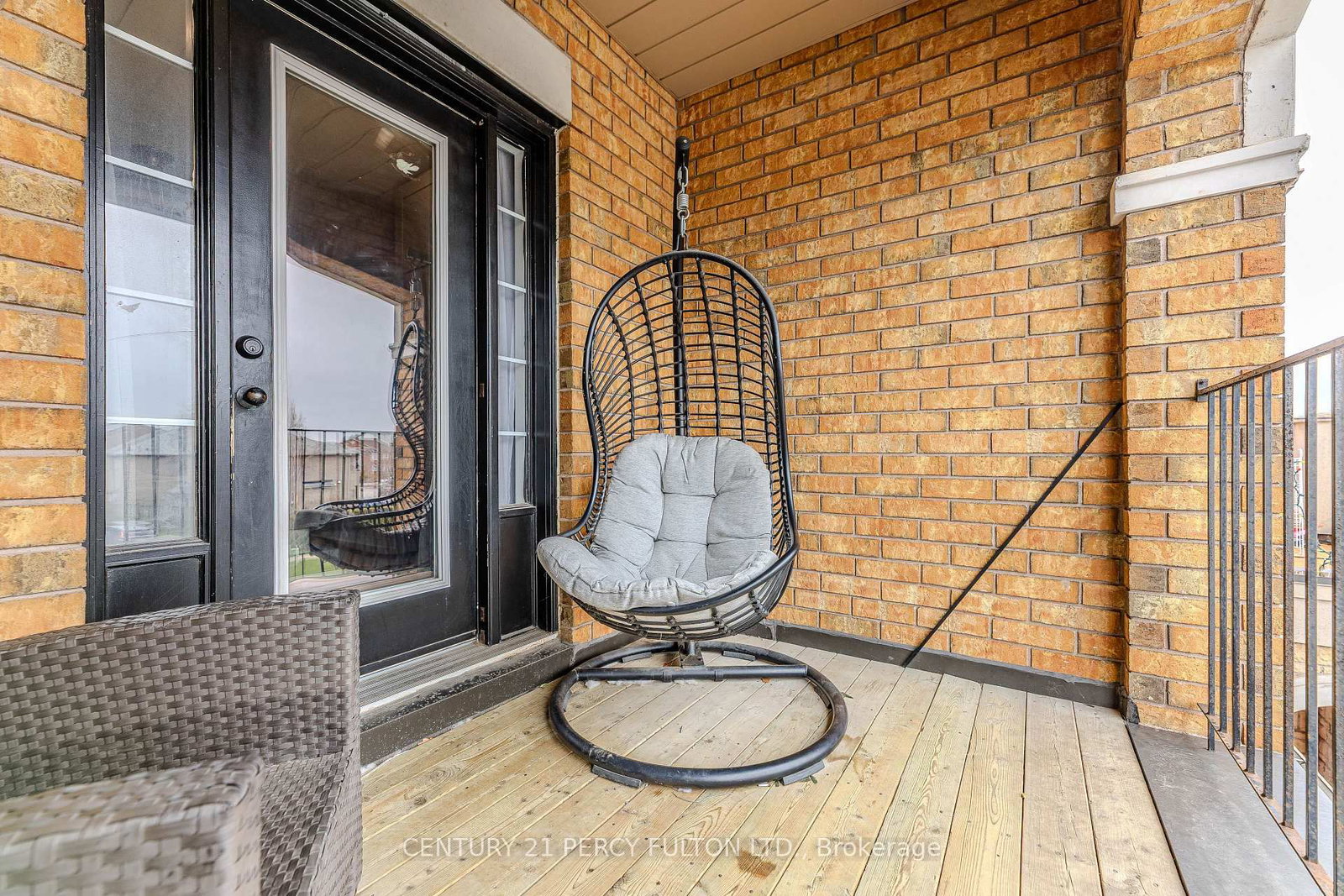 137 Blue Willow Drive • Vaughan, ON photo 31