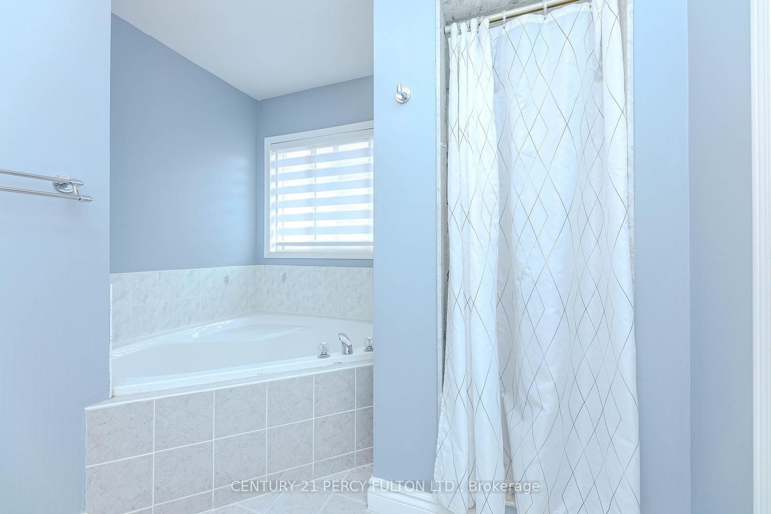 137 Blue Willow Drive • Vaughan, ON photo 39