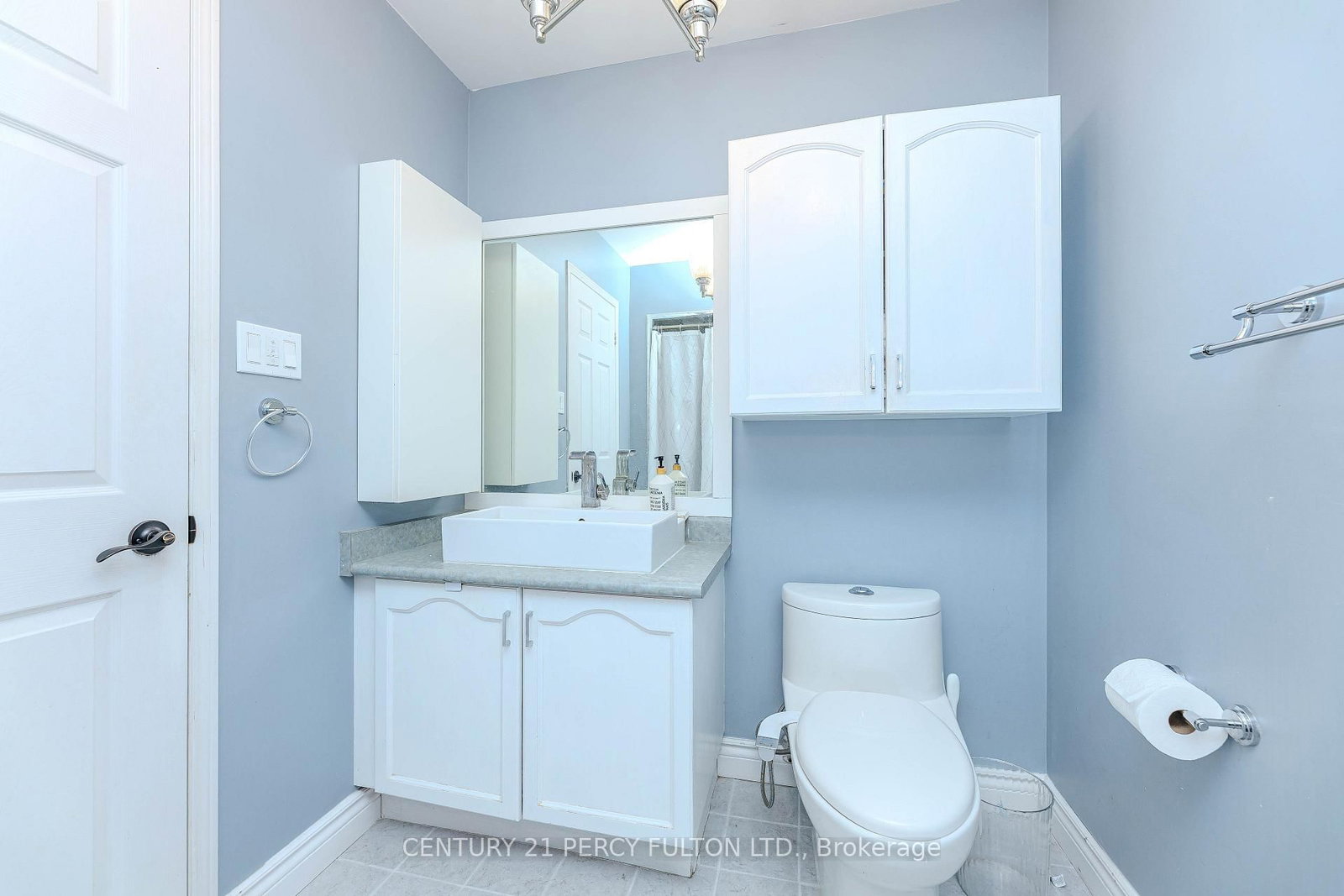 137 Blue Willow Drive • Vaughan, ON photo 40