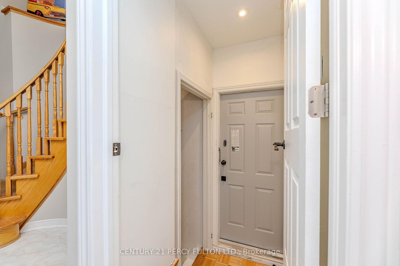 137 Blue Willow Drive • Vaughan, ON photo 41