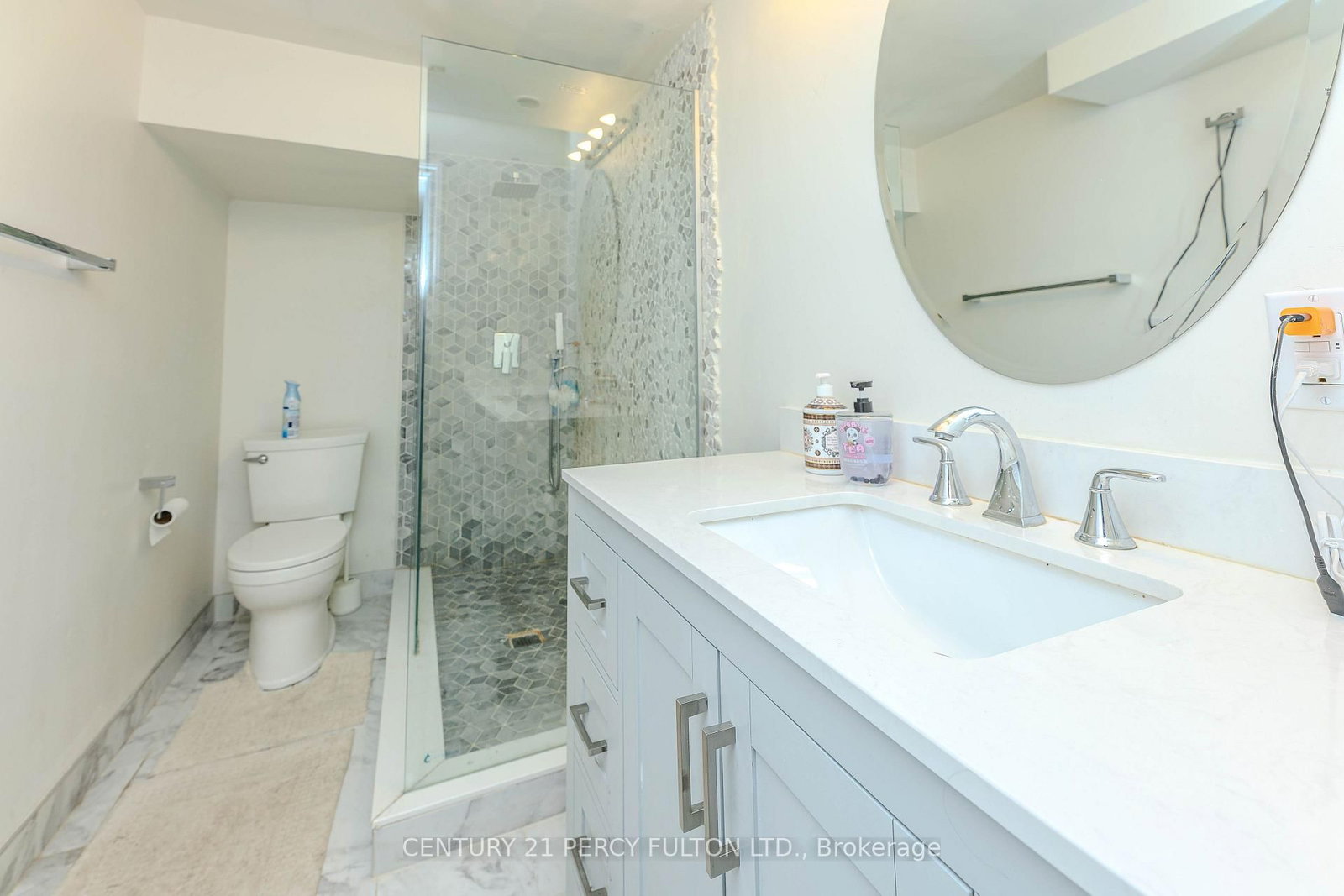 137 Blue Willow Drive • Vaughan, ON photo 42