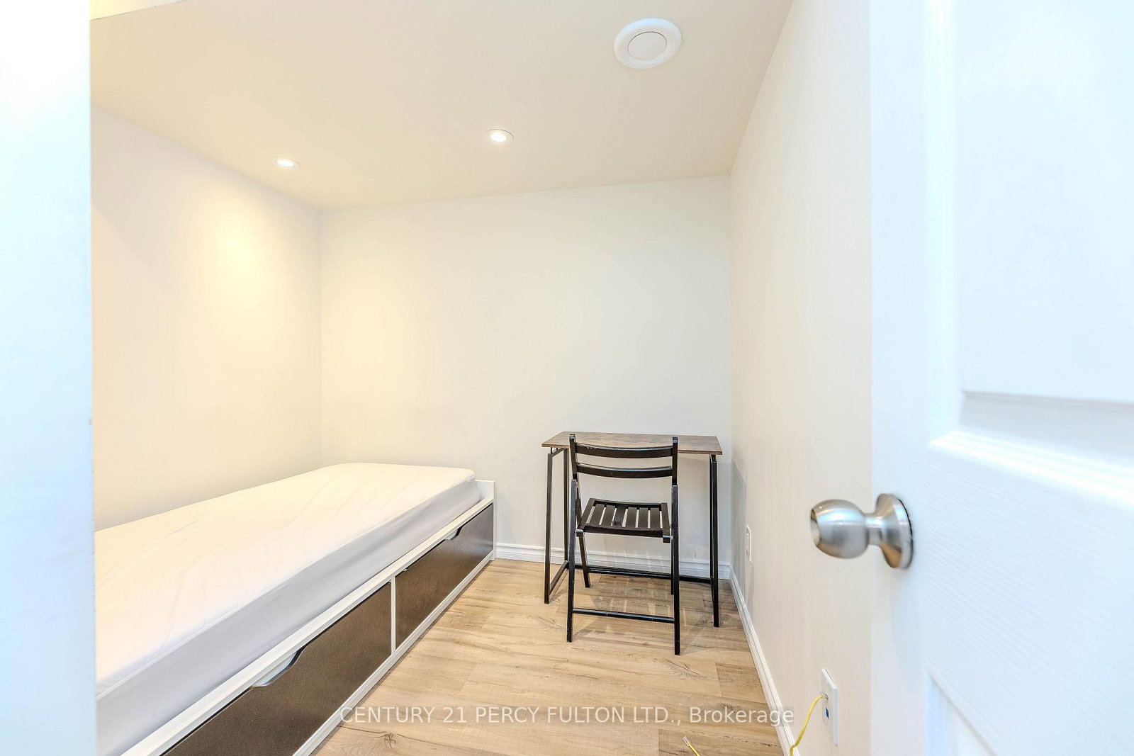 137 Blue Willow Drive • Vaughan, ON photo 44