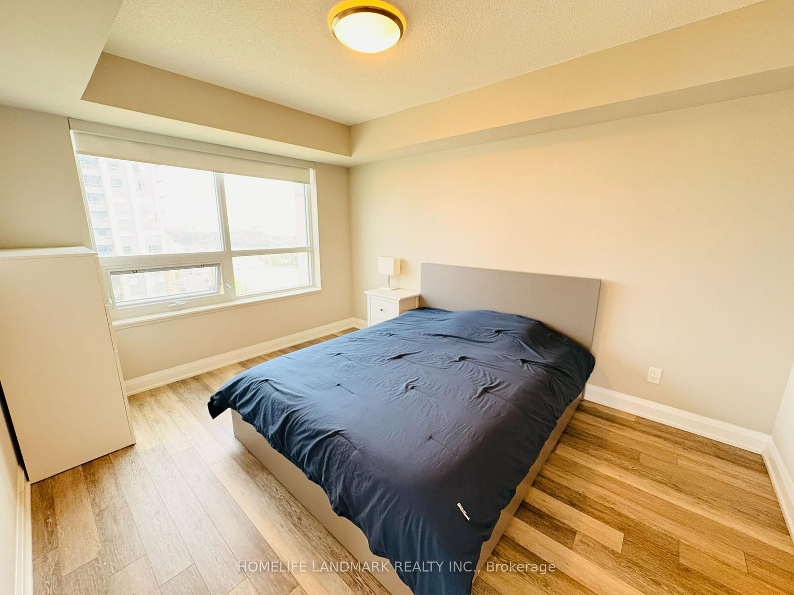 15 Water Walk Drive • #1102 • Markham, ON photo 11