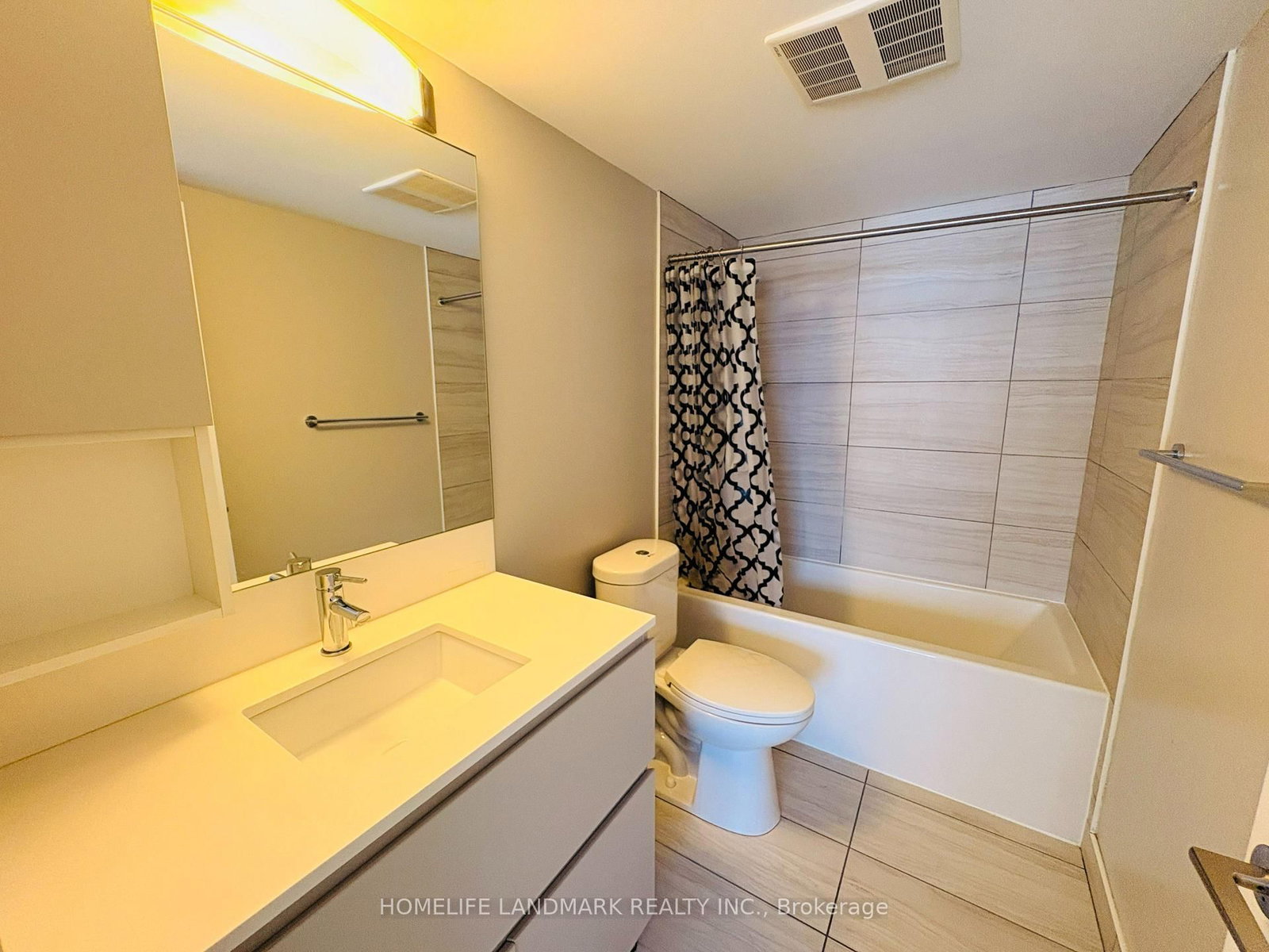 15 Water Walk Drive • #1102 • Markham, ON photo 12
