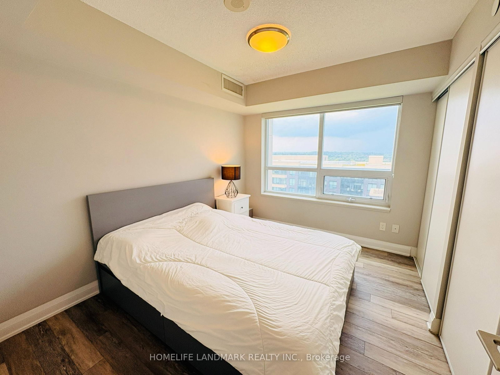 15 Water Walk Drive • #1102 • Markham, ON photo 13