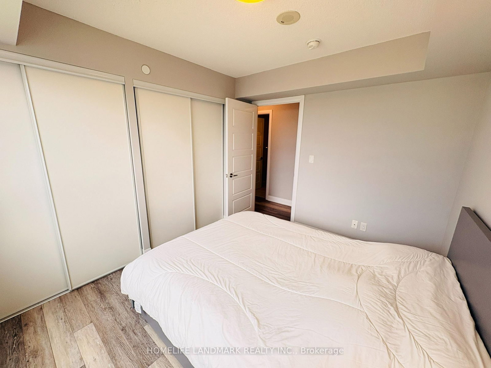 15 Water Walk Drive • #1102 • Markham, ON photo 14