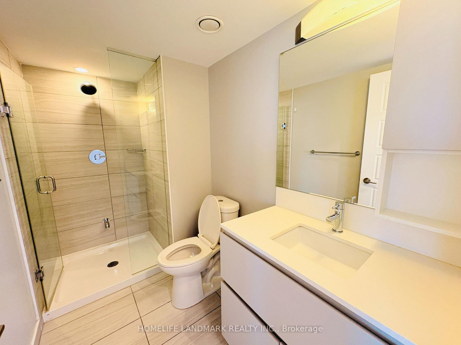 15 Water Walk Drive • #1102 • Markham, ON photo 15
