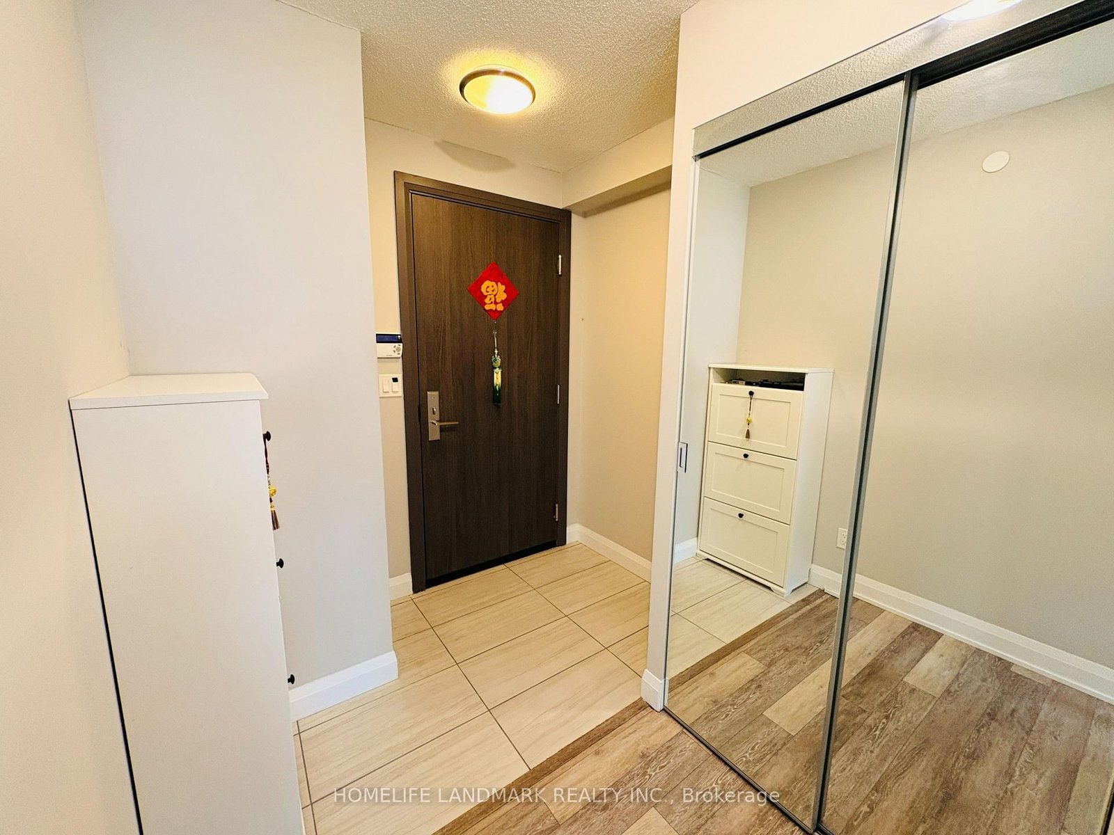 15 Water Walk Drive • #1102 • Markham, ON photo 16