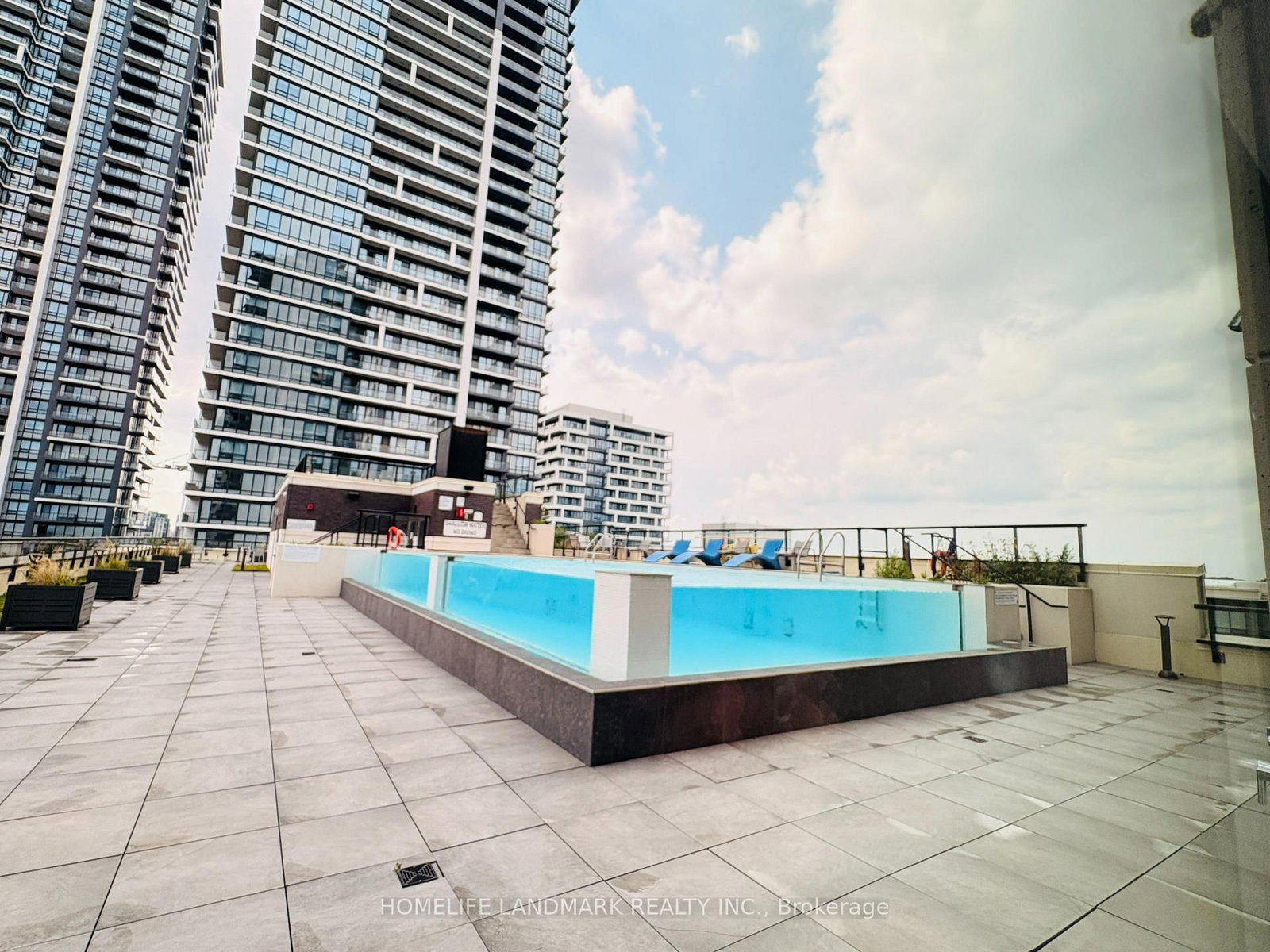 15 Water Walk Drive • #1102 • Markham, ON photo 19