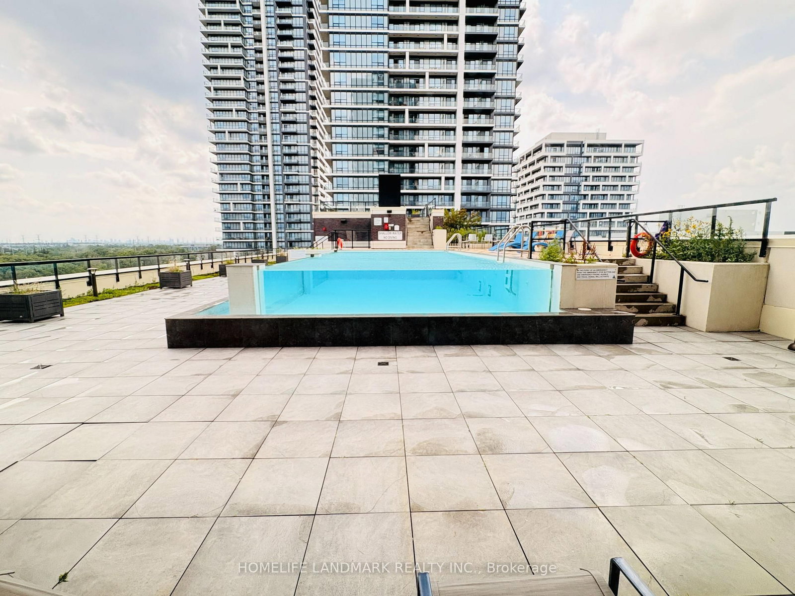 15 Water Walk Drive • #1102 • Markham, ON photo 20