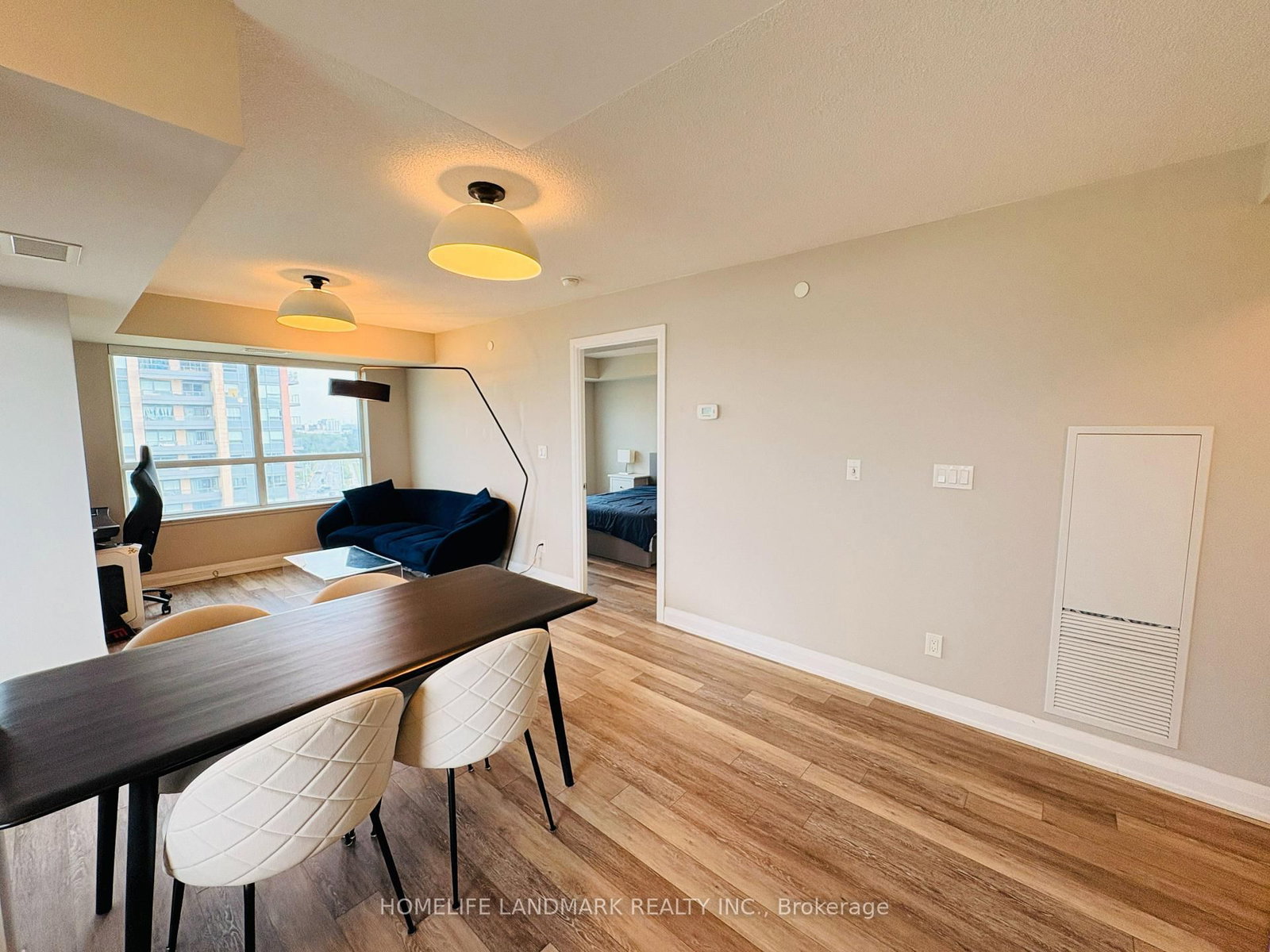 15 Water Walk Drive • #1102 • Markham, ON photo 7