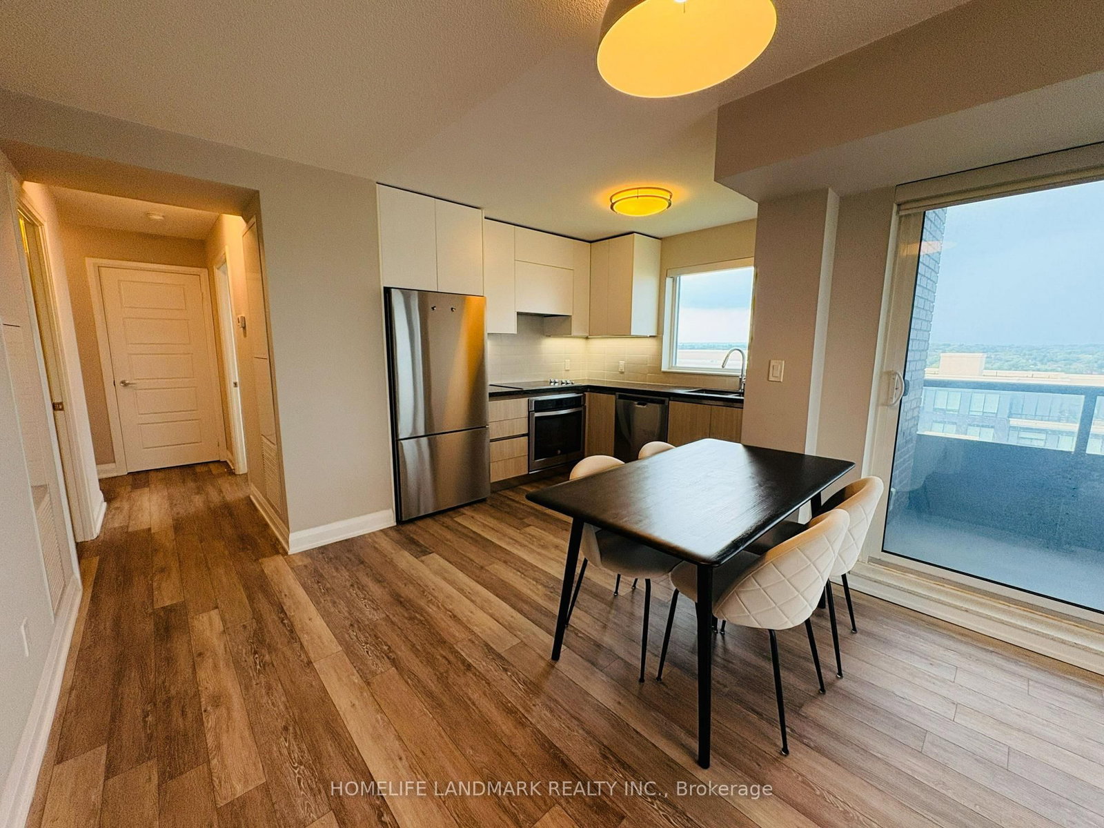 15 Water Walk Drive • #1102 • Markham, ON photo 8