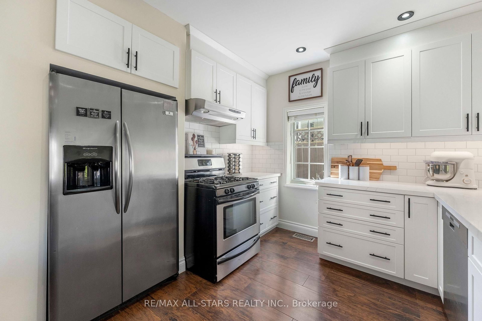 39 Franklin Beach Road • Georgina, ON photo 16