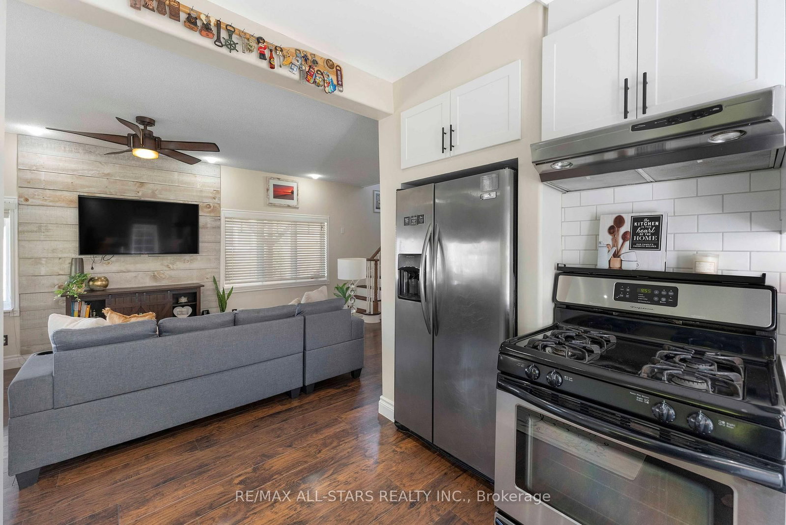 39 Franklin Beach Road • Georgina, ON photo 18