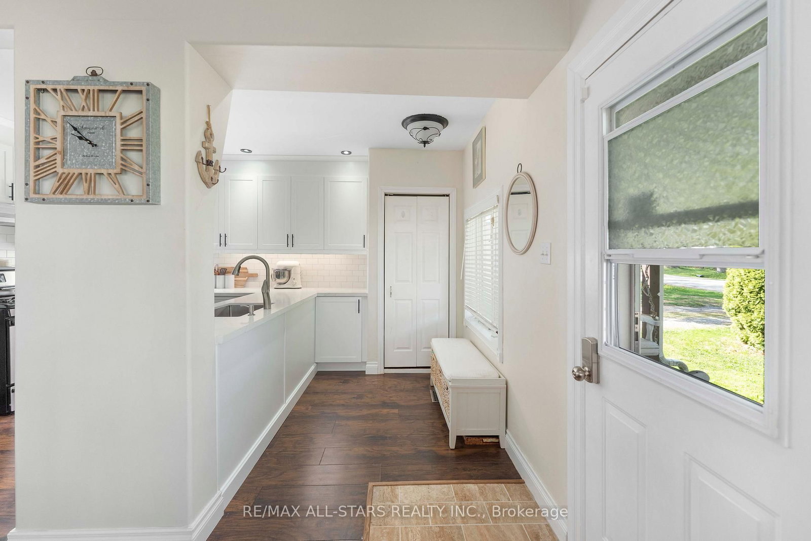 39 Franklin Beach Road • Georgina, ON photo 19
