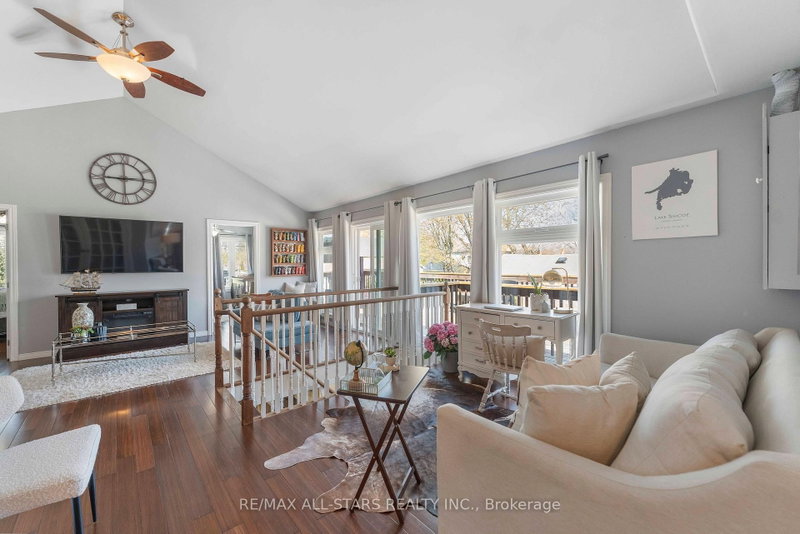 39 Franklin Beach Road