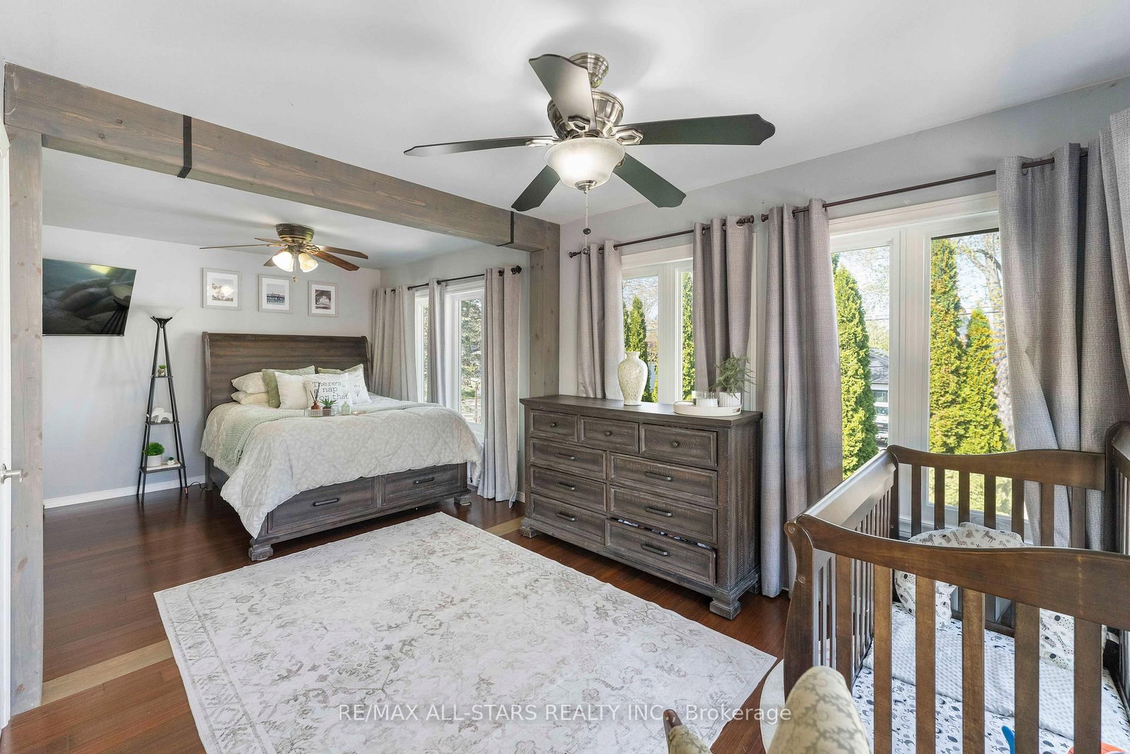39 Franklin Beach Road • Georgina, ON photo 21