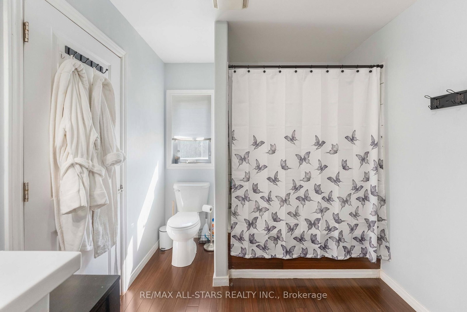 39 Franklin Beach Road • Georgina, ON photo 28