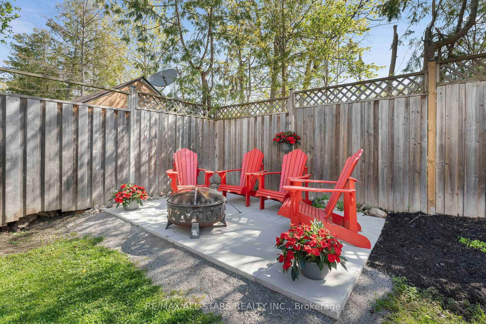 39 Franklin Beach Road • Georgina, ON photo 38