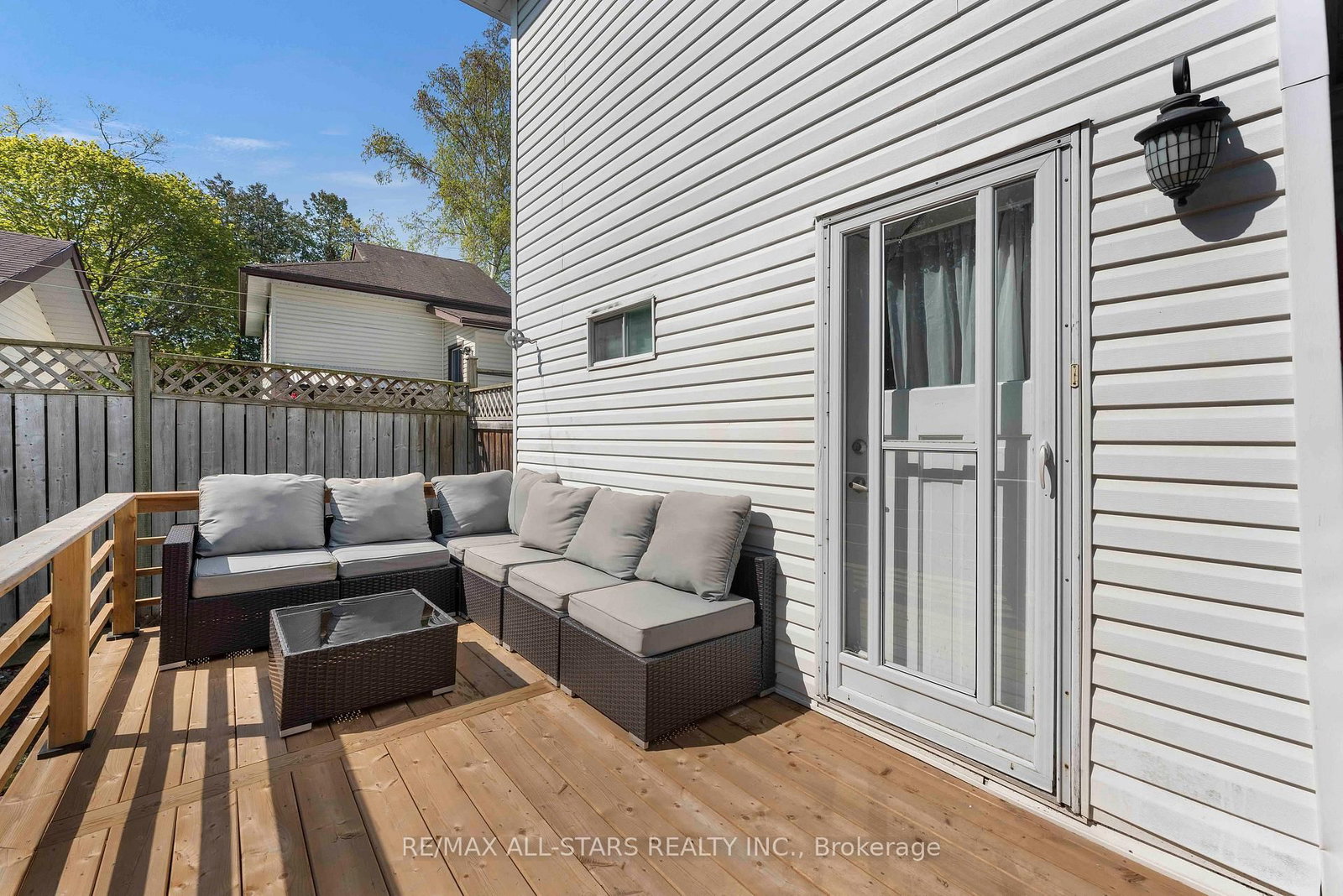 39 Franklin Beach Road • Georgina, ON photo 39