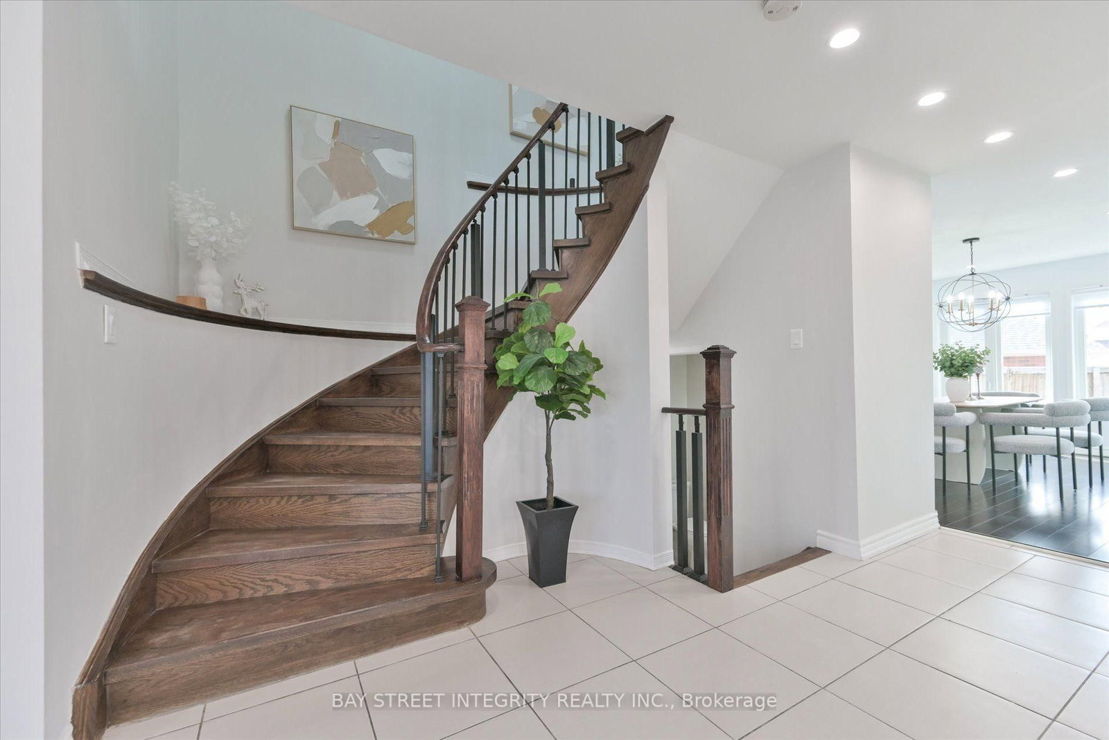 9096 Dufferin Street N • Vaughan, ON photo 20