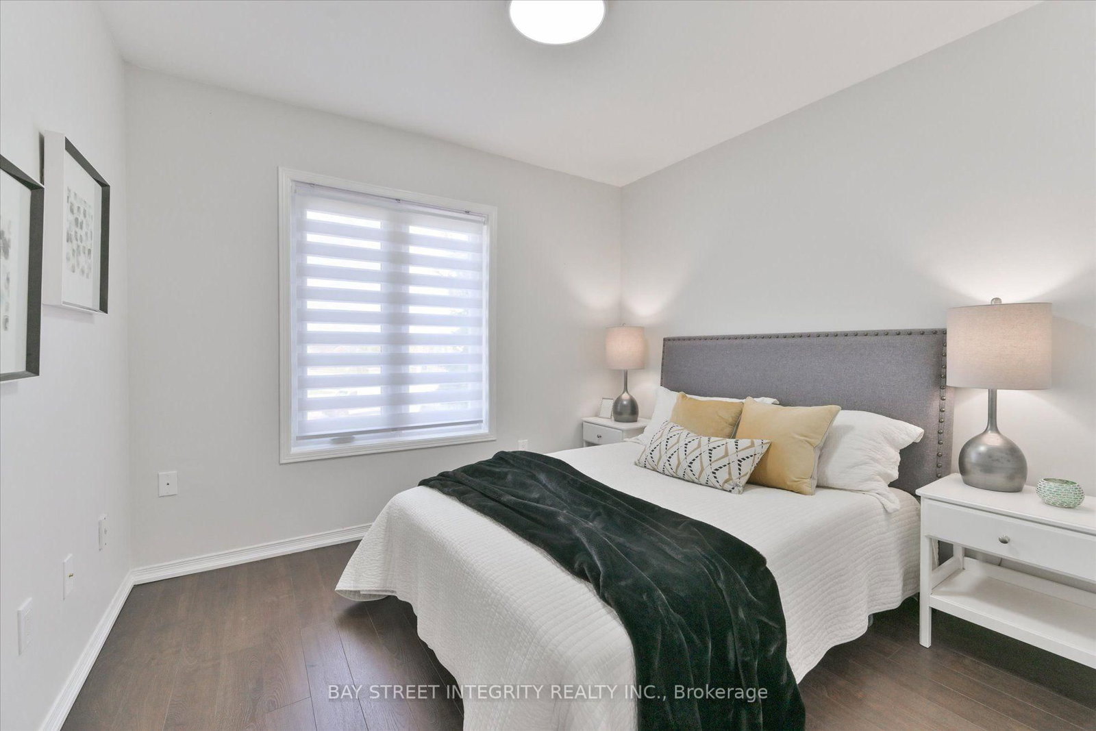 9096 Dufferin Street N • Vaughan, ON photo 30