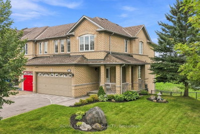 70 Millcliff Circle