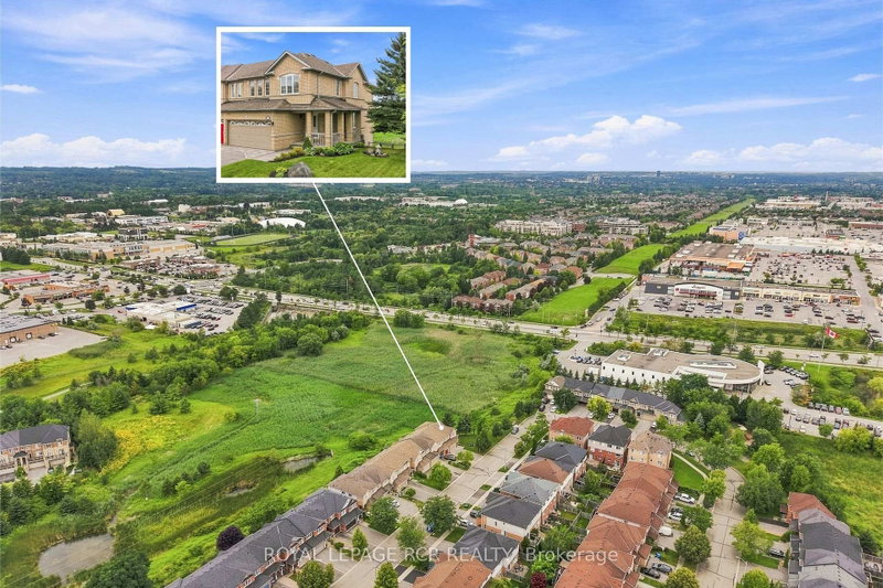 70 Millcliff Circle