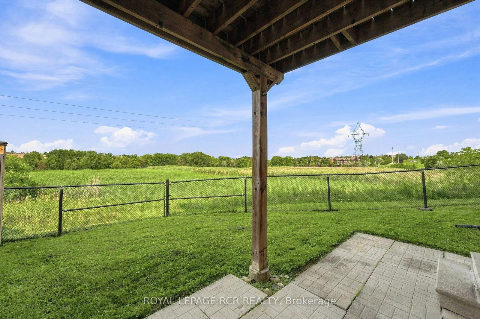 70 Millcliff Circle • Aurora, ON photo 33