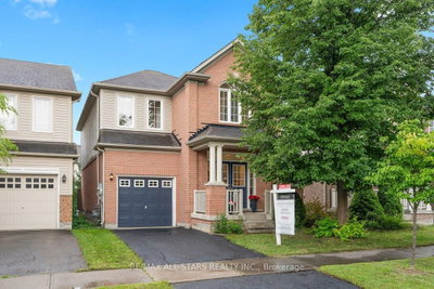 53 Fred Silvester Road