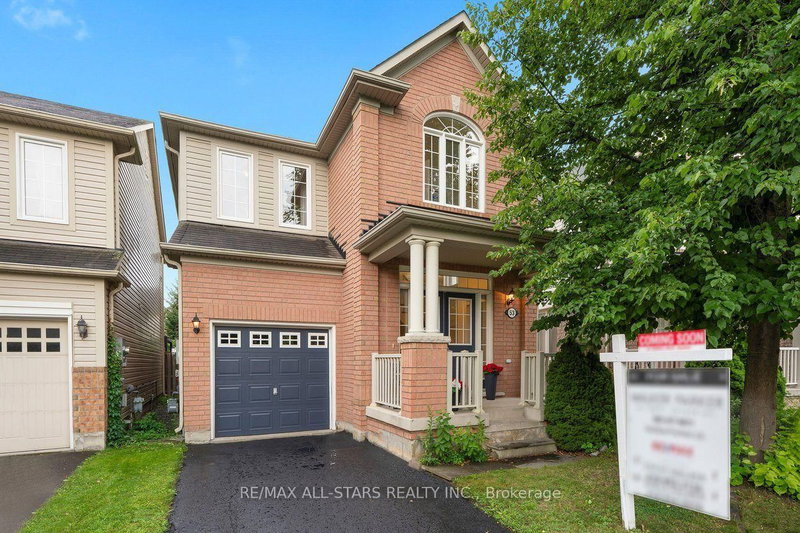 53 Fred Silvester Road