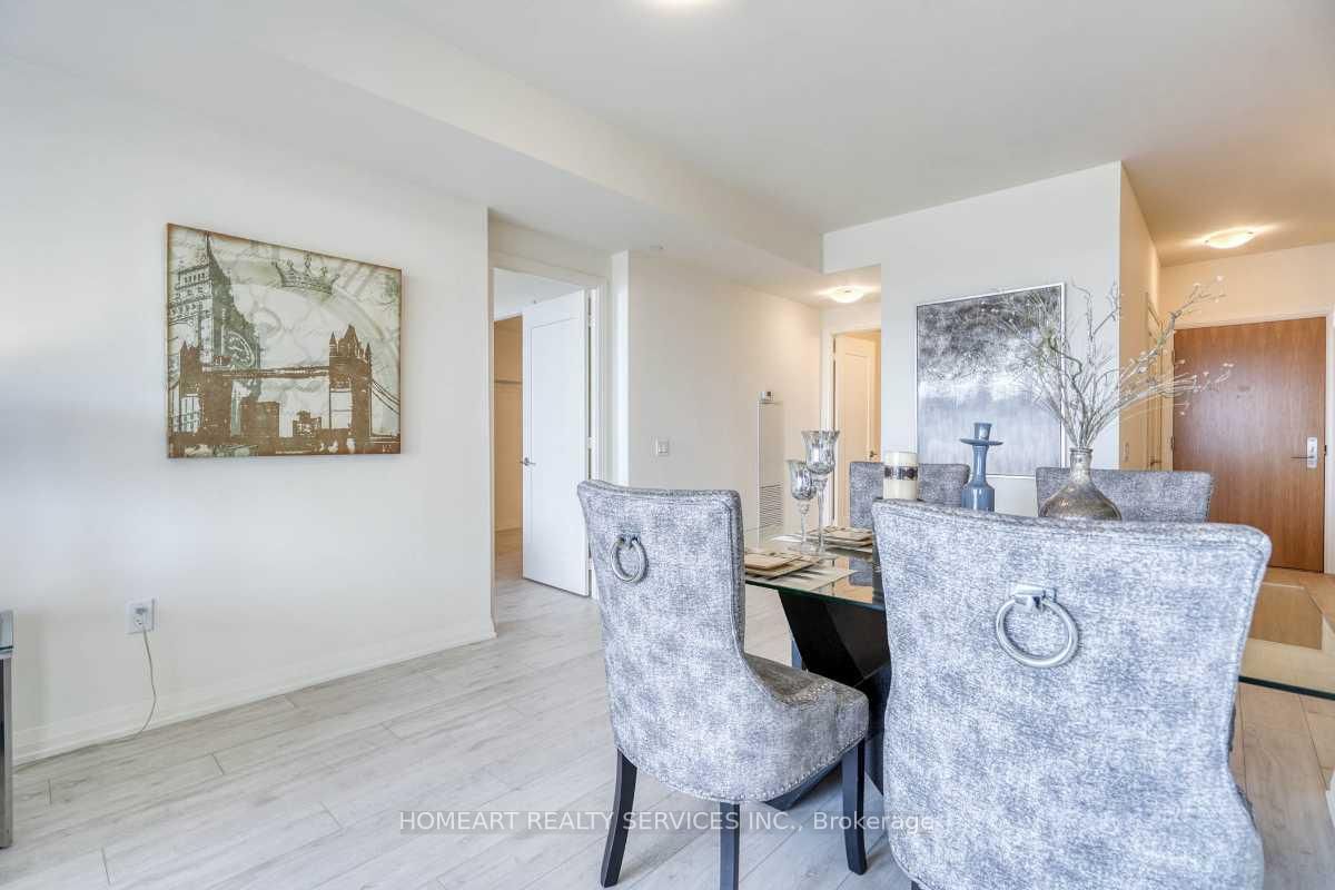8960 Jane Street • #314 • Vaughan, ON photo 10