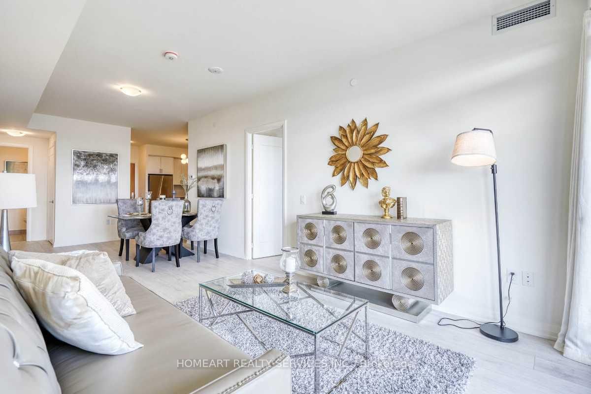 8960 Jane Street • #314 • Vaughan, ON photo 15