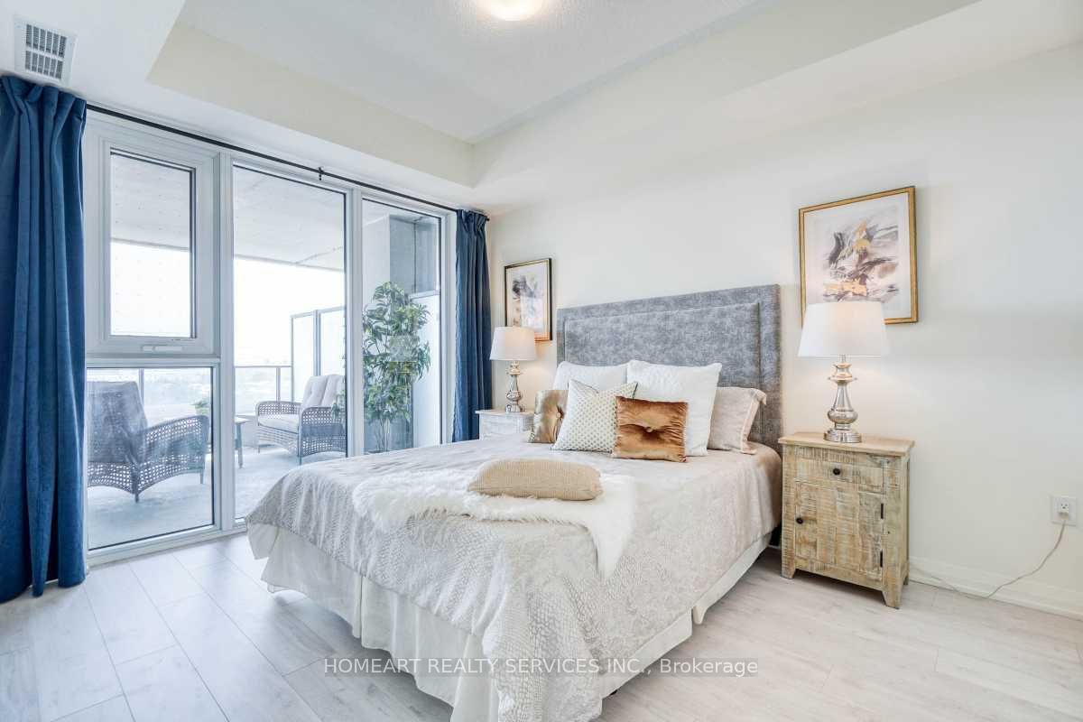 8960 Jane Street • #314 • Vaughan, ON photo 16